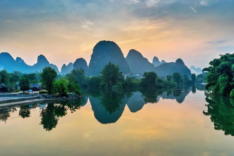 智能系统智慧制造